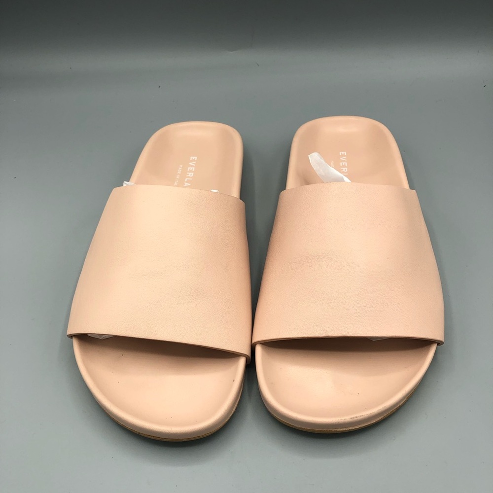 EVERLANE - Picture 2 of 6